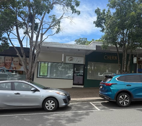 Click to view all images 6 Wongabel Street Kenmore QLD 4069 - Image 3