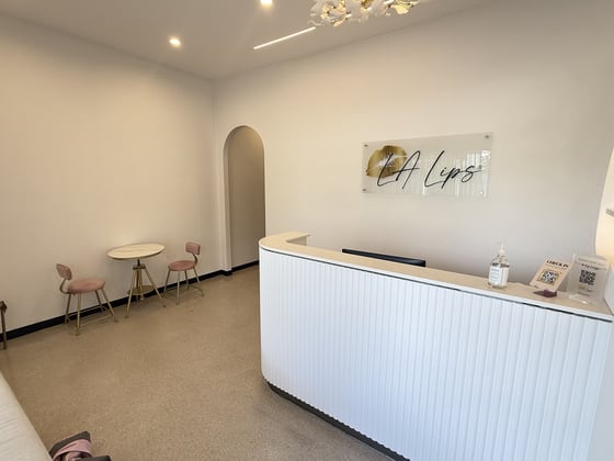 Click to view all images 6 Wongabel Street Kenmore QLD 4069 - Image 4