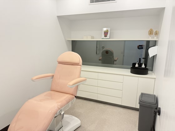 Click to view all images 6 Wongabel Street Kenmore QLD 4069 - Image 5