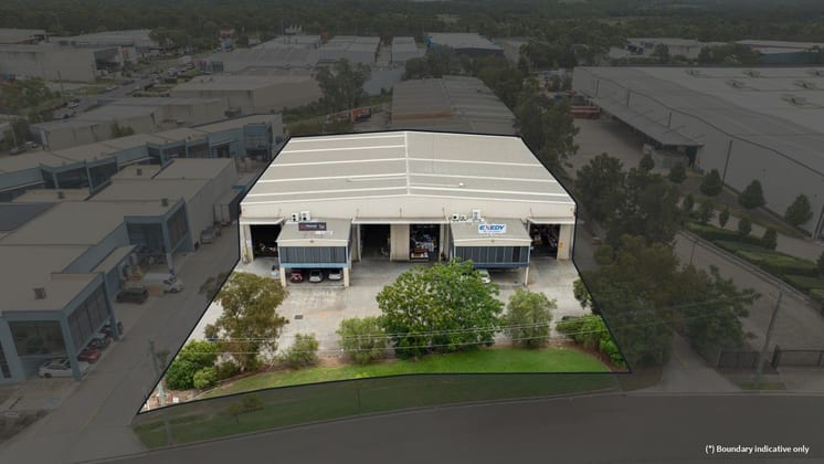 3 Contaplas Street Arndell Park NSW 2148 - Image 1