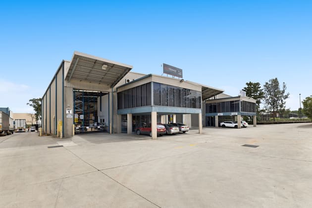 3 Contaplas Street Arndell Park NSW 2148 - Image 2