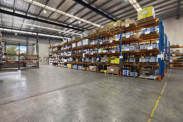 3 Contaplas Street Arndell Park NSW 2148 - Image 3