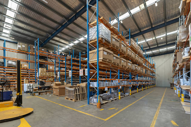 3 Contaplas Street Arndell Park NSW 2148 - Image 4