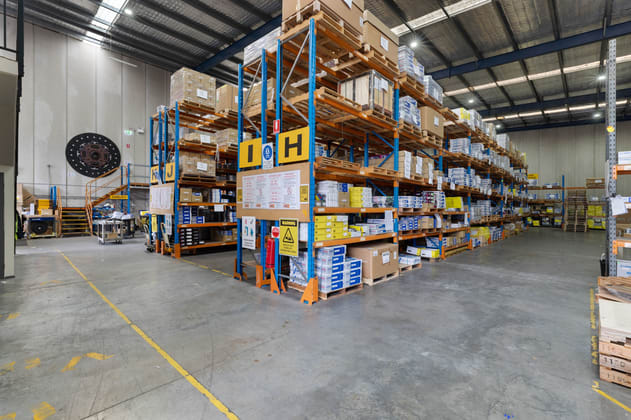 3 Contaplas Street Arndell Park NSW 2148 - Image 5