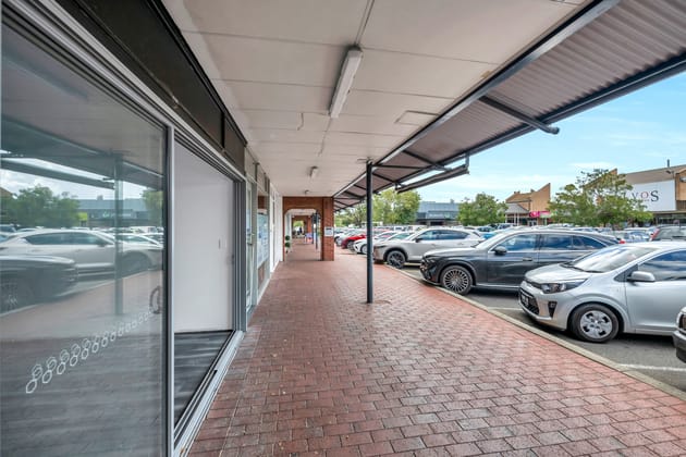 Click to view all images Shop 2/10-12 Coromandel Parade Blackwood SA 5051 - Image 4