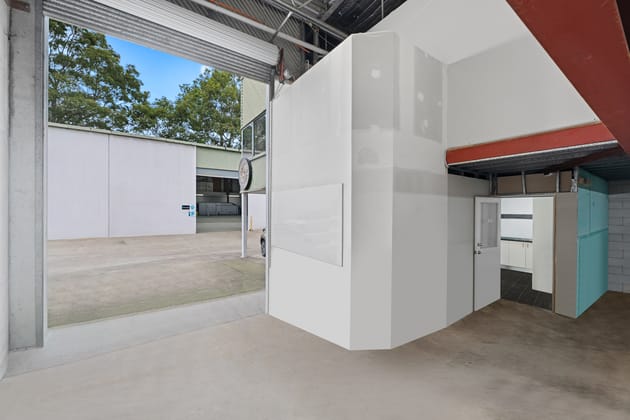 5/71-83 Asquith Street Silverwater NSW 2128 - Image 2