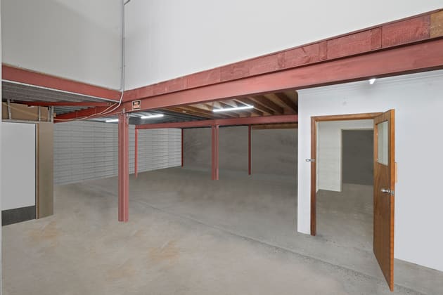 5/71-83 Asquith Street Silverwater NSW 2128 - Image 3