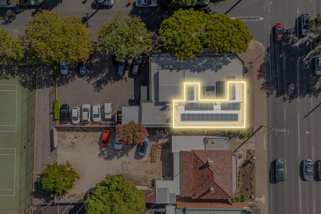 Click to view all images 252A Magill Road Beulah Park SA 5067 - Image 2