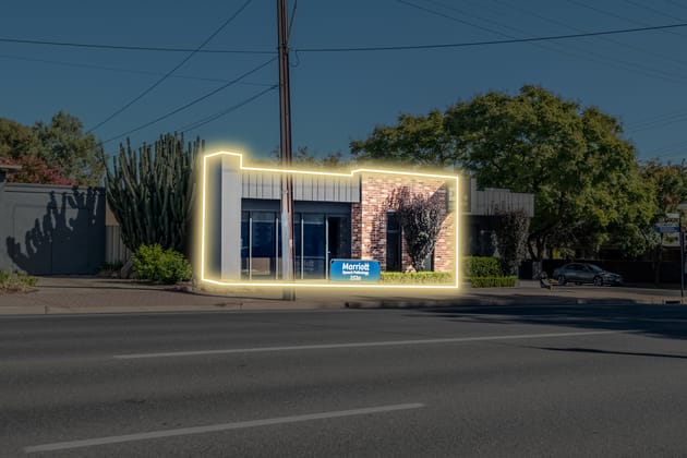 Click to view all images 252A Magill Road Beulah Park SA 5067 - Image 3