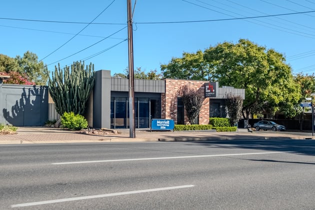 Click to view all images 252A Magill Road Beulah Park SA 5067 - Image 4