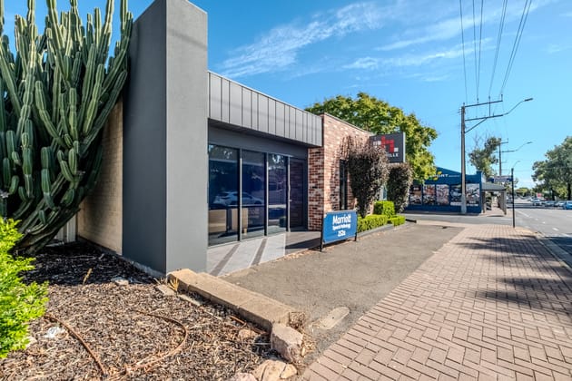 Click to view all images 252A Magill Road Beulah Park SA 5067 - Image 5