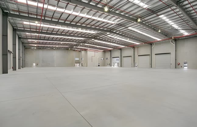 Units 12 & 13/27-29 Industrial Ave Molendinar QLD 4214 - Image 2