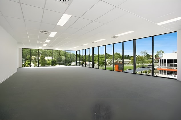 Units 12 & 13/27-29 Industrial Ave Molendinar QLD 4214 - Image 3