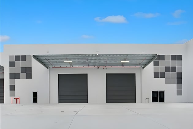 Units 12 & 13/27-29 Industrial Ave Molendinar QLD 4214 - Image 4