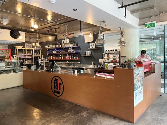 11 Exhibition Street Melbourne VIC 3000 - Image 3