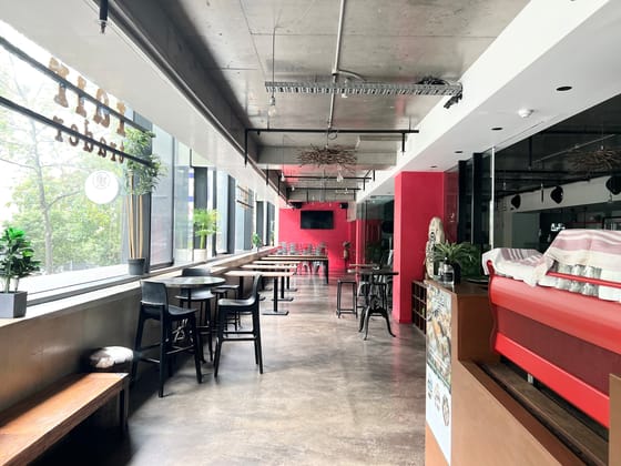 11 Exhibition Street Melbourne VIC 3000 - Image 4