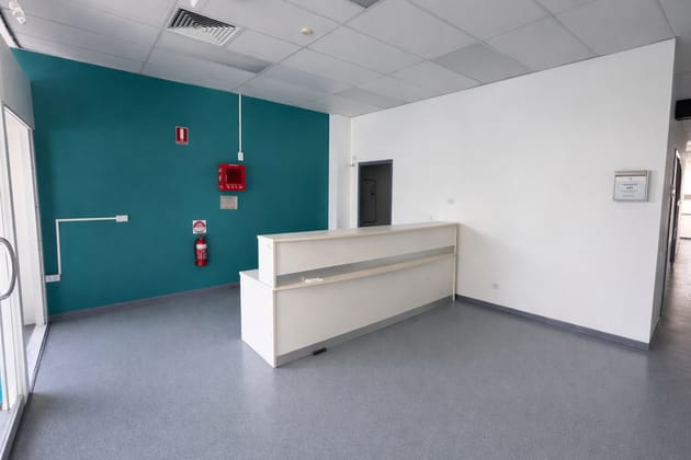 68 Bulcock Street Caloundra QLD 4551 - Image 3