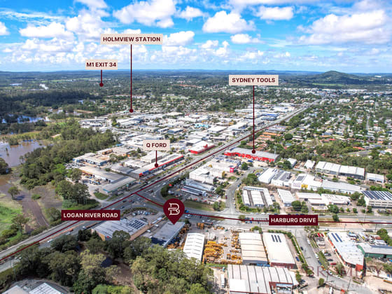 Click to view all images 2-3/112 Harburg Drive Beenleigh QLD 4207 - Image 1