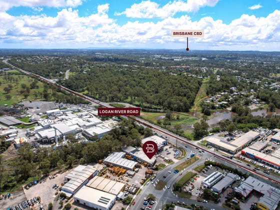 Click to view all images 2-3/112 Harburg Drive Beenleigh QLD 4207 - Image 2