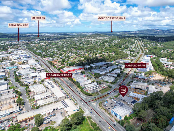 Click to view all images 2-3/112 Harburg Drive Beenleigh QLD 4207 - Image 3