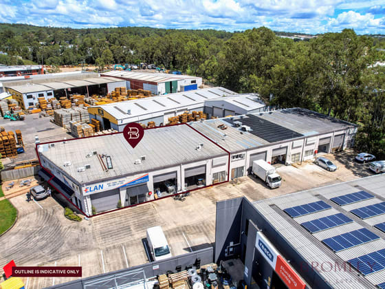 Click to view all images 2-3/112 Harburg Drive Beenleigh QLD 4207 - Image 5