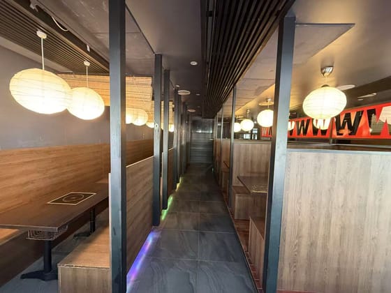 Click to view all images 3 Nerang Street Southport QLD 4215 - Image 4