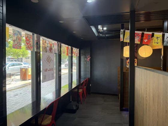 Click to view all images 3 Nerang Street Southport QLD 4215 - Image 5