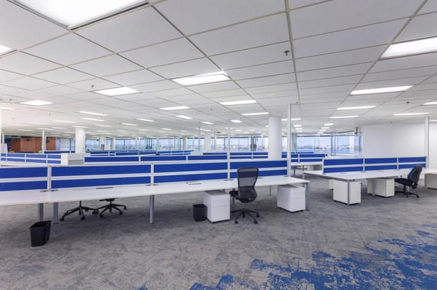 18 Terrace Road East Perth WA 6004 - Image 2