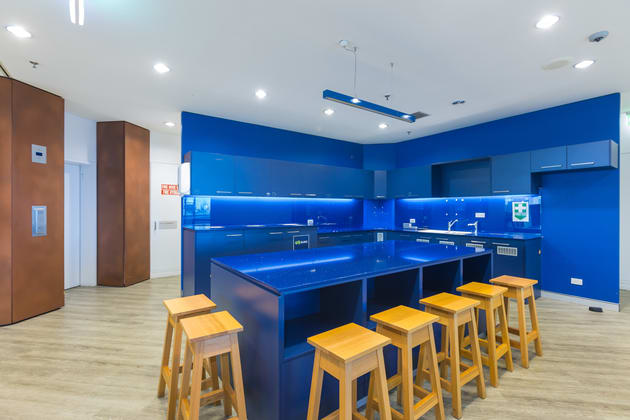 18 Terrace Road East Perth WA 6004 - Image 4