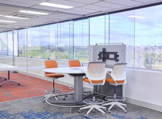 18 Terrace Road East Perth WA 6004 - Image 5