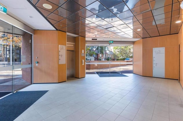 123 Adelaide Terrace East Perth WA 6004 - Image 2