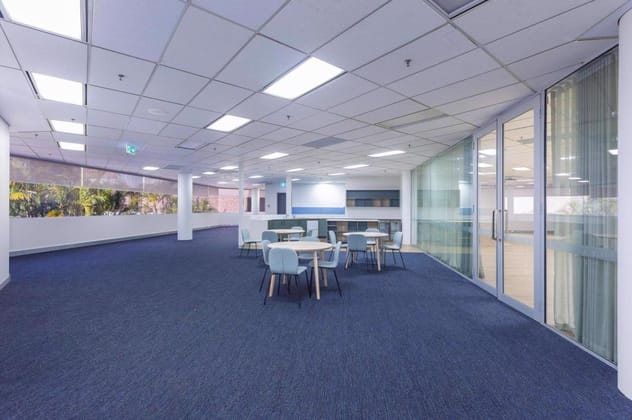 123 Adelaide Terrace East Perth WA 6004 - Image 4