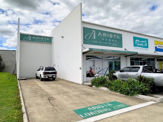 1/44 Cerina Circuit Jimboomba QLD 4280 - Image 1