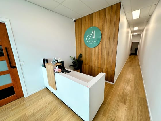 1/44 Cerina Circuit Jimboomba QLD 4280 - Image 3