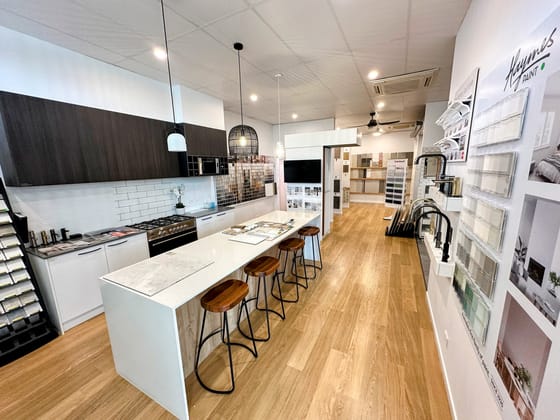 1/44 Cerina Circuit Jimboomba QLD 4280 - Image 5