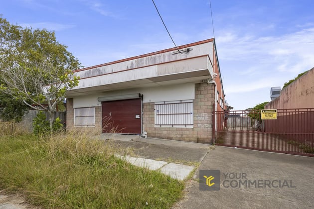 73 Oxley Street Acacia Ridge QLD 4110 - Image 1