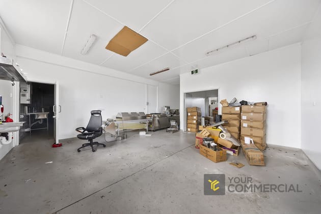 73 Oxley Street Acacia Ridge QLD 4110 - Image 3