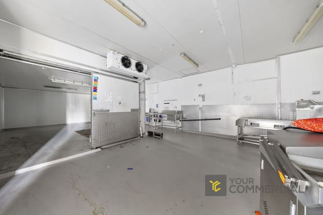 73 Oxley Street Acacia Ridge QLD 4110 - Image 4