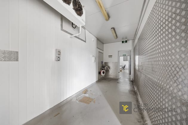 73 Oxley Street Acacia Ridge QLD 4110 - Image 5