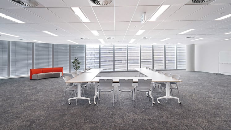 Click to view all images Level 13, Suite A/61 Broadway Ultimo NSW 2007 - Image 4