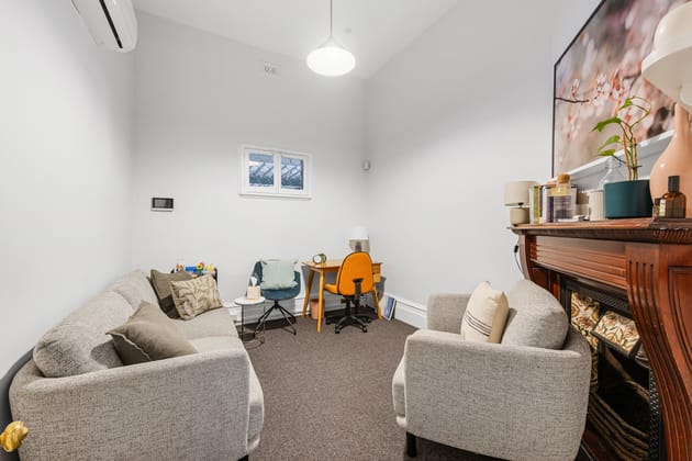 24 Colin Street West Perth WA 6005 - Image 3