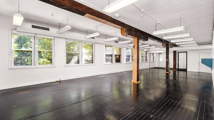 608 Harris Street Ultimo NSW 2007 - Image 4