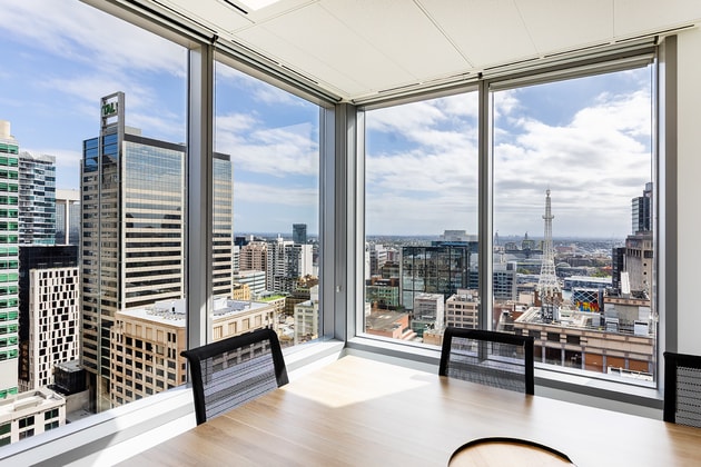 Angel Place 123 Pitt Street Sydney NSW 2000 - Image 2