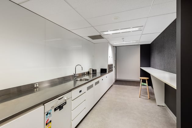 Angel Place 123 Pitt Street Sydney NSW 2000 - Image 4