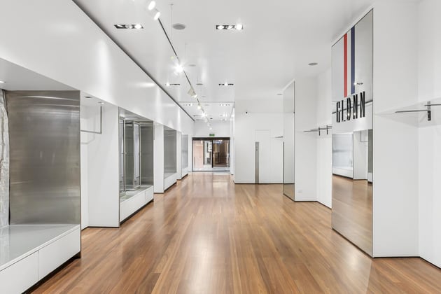 285 Little Collins Street Melbourne VIC 3000 - Image 3