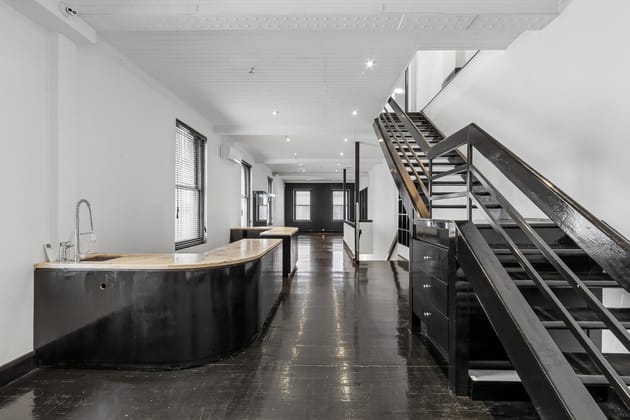 285 Little Collins Street Melbourne VIC 3000 - Image 5