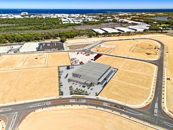 22 Scorpius Road Wattleup WA 6166 - Image 1