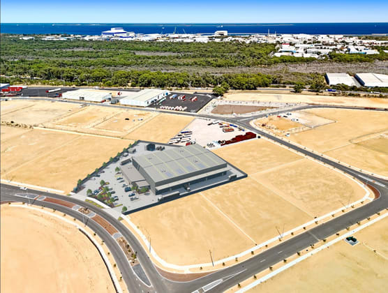 22 Scorpius Road Wattleup WA 6166 - Image 2