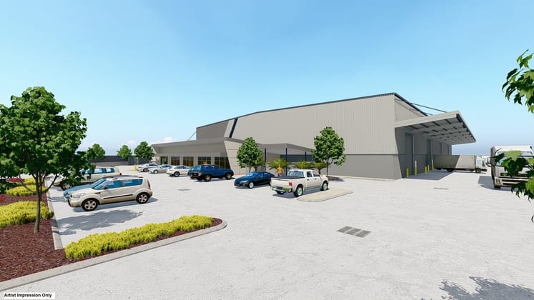 22 Scorpius Road Wattleup WA 6166 - Image 3