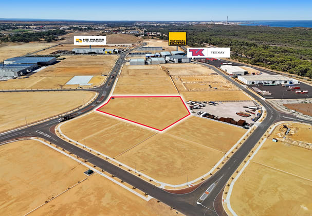 22 Scorpius Road Wattleup WA 6166 - Image 4